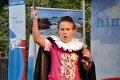 Dt_Einheit_2014   073